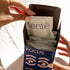 PACK STARTEA
